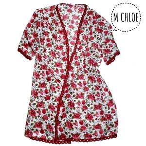 LULAROE CHLOE